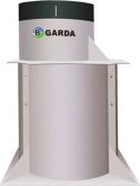 Гарда 4 2400 C
